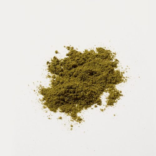 Kola GreenLattePowderhorizontal m