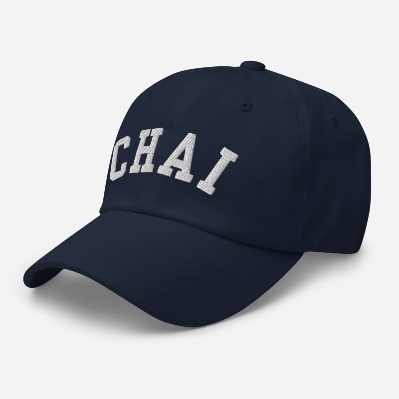 classic dad hat navy left front 64e576da4e67c